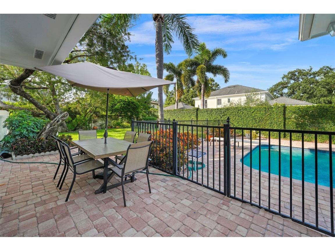 4913 Andros Drive Tampa FL 33629 TB8446997 image21