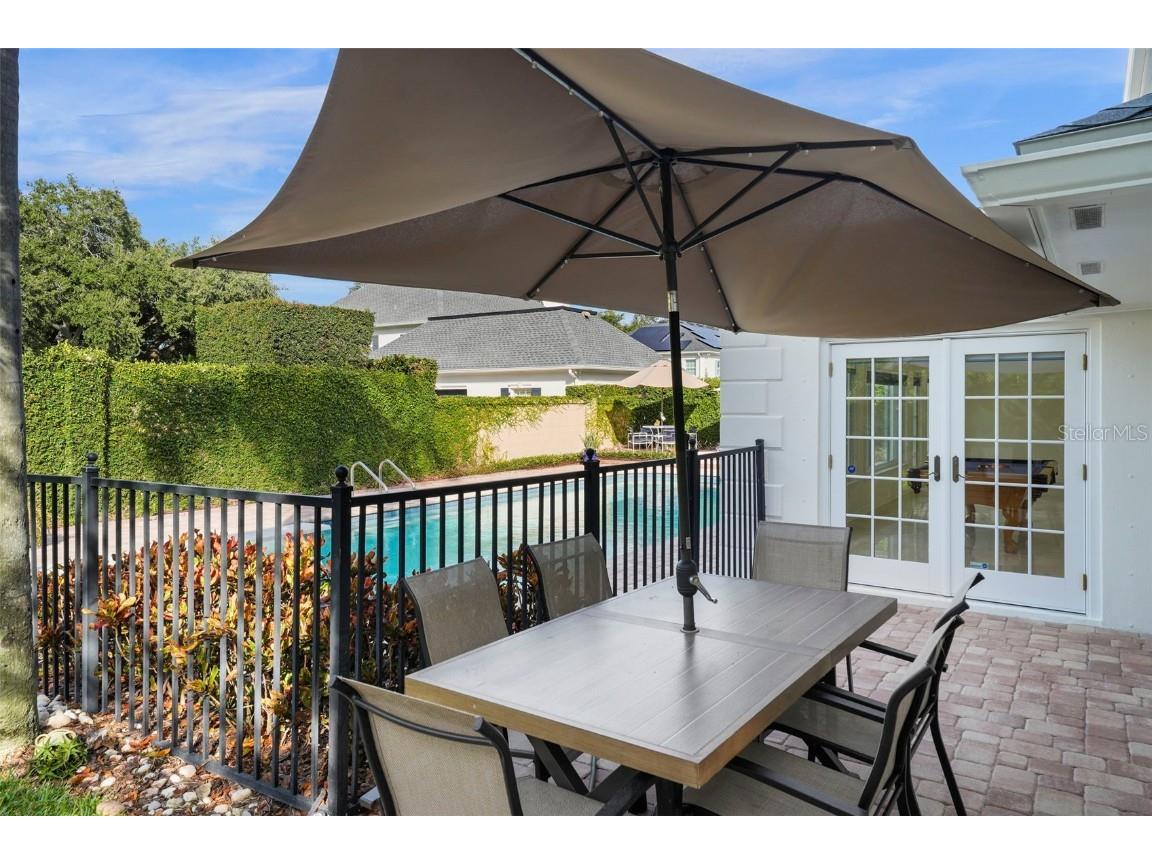 4913 Andros Drive Tampa FL 33629 TB8446997 image22