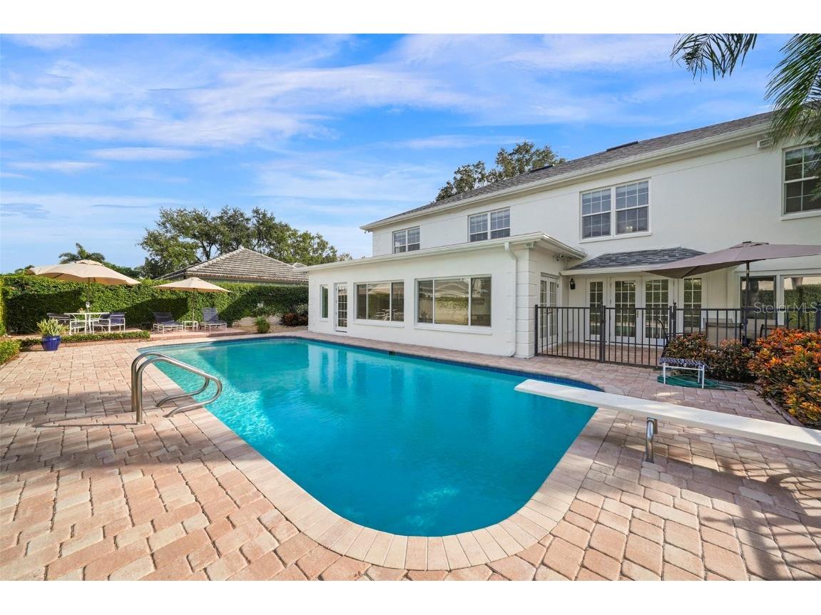 4913 Andros Drive Tampa FL 33629 TB8446997 image23