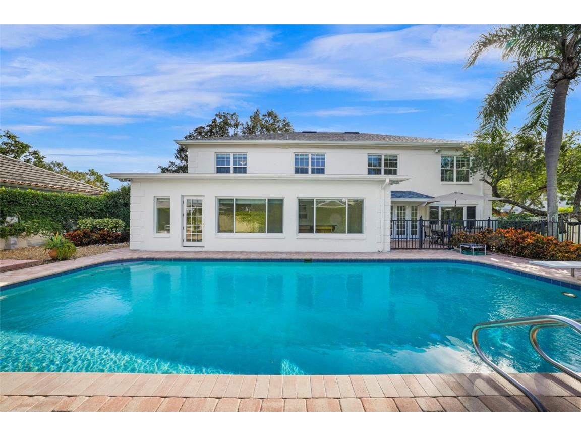 4913 Andros Drive Tampa FL 33629 TB8446997 image24