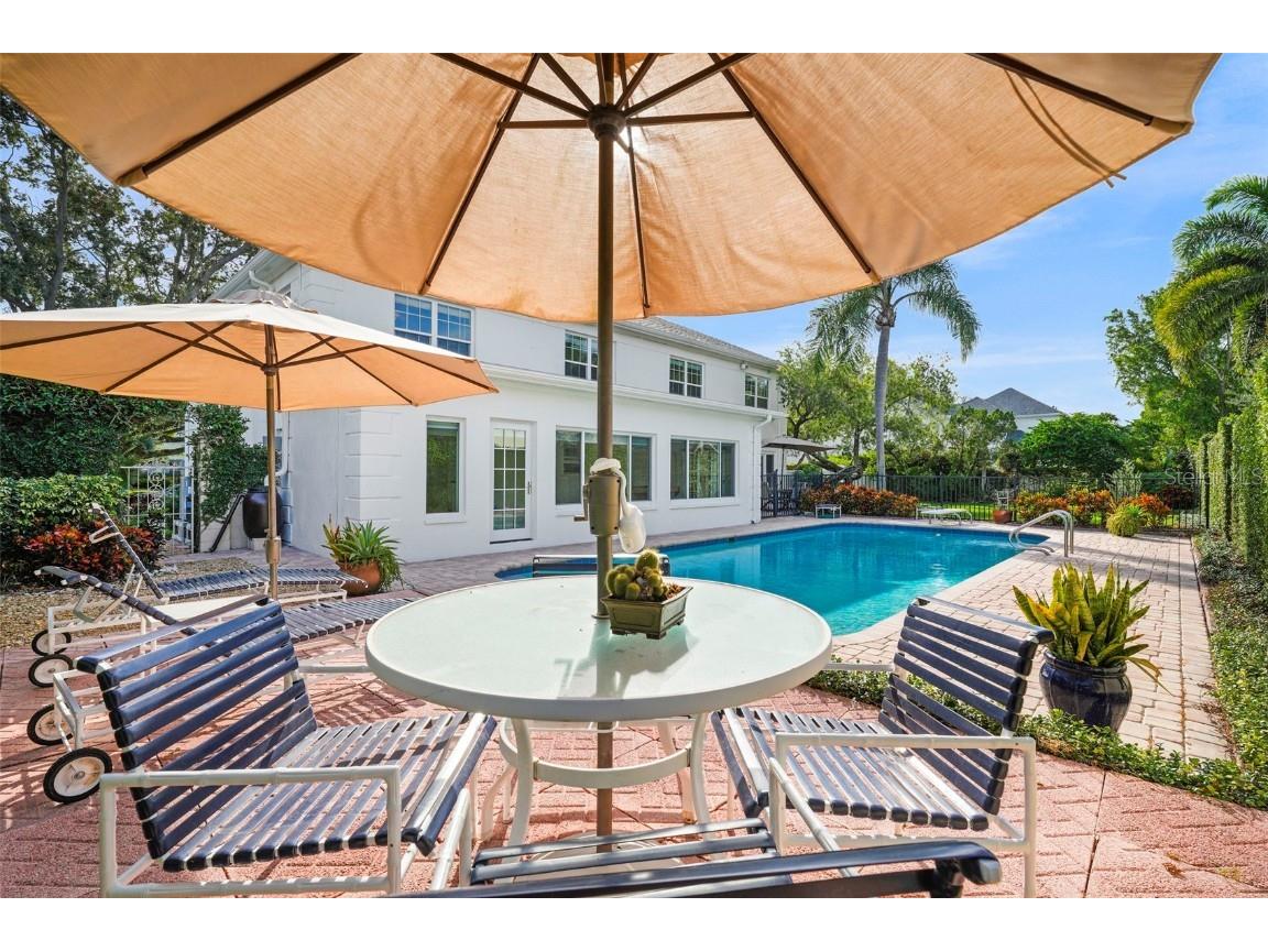 4913 Andros Drive Tampa FL 33629 TB8446997 image25