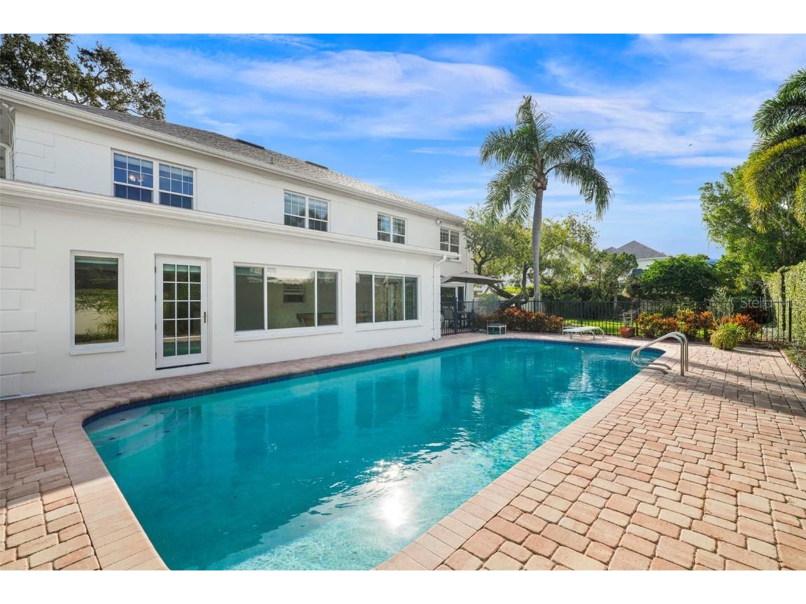 4913 Andros Drive Tampa FL 33629 TB8446997 image27