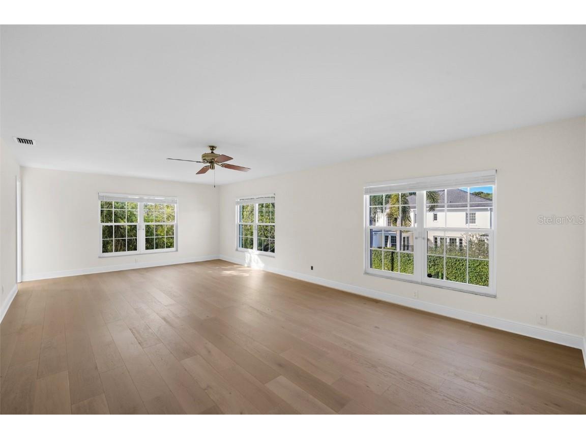 4913 Andros Drive Tampa FL 33629 TB8446997 image28