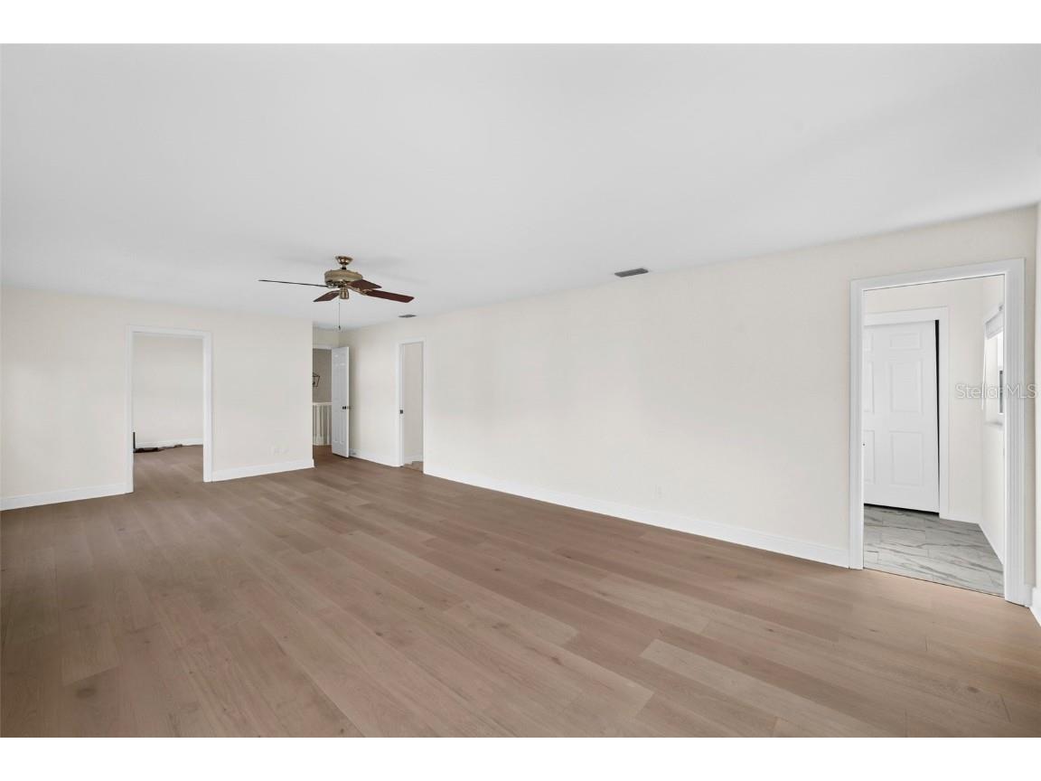 4913 Andros Drive Tampa FL 33629 TB8446997 image29