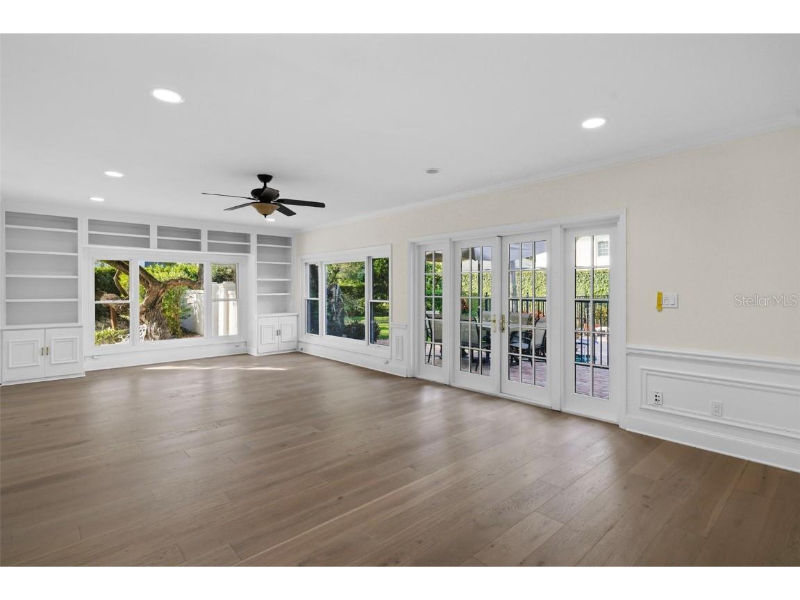 4913 Andros Drive Tampa FL 33629 TB8446997 image3