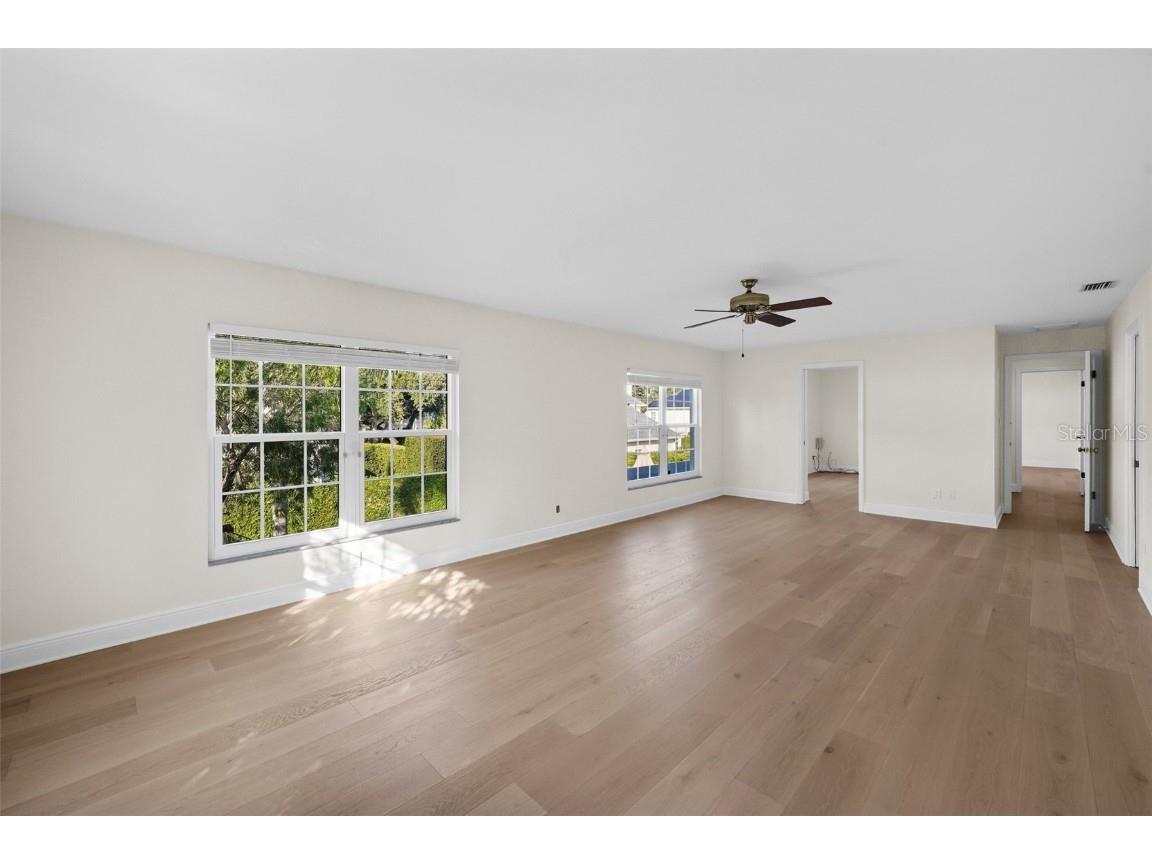 4913 Andros Drive Tampa FL 33629 TB8446997 image30