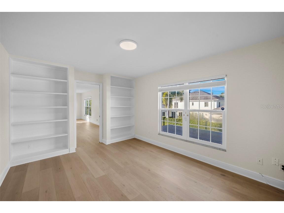 4913 Andros Drive Tampa FL 33629 TB8446997 image31