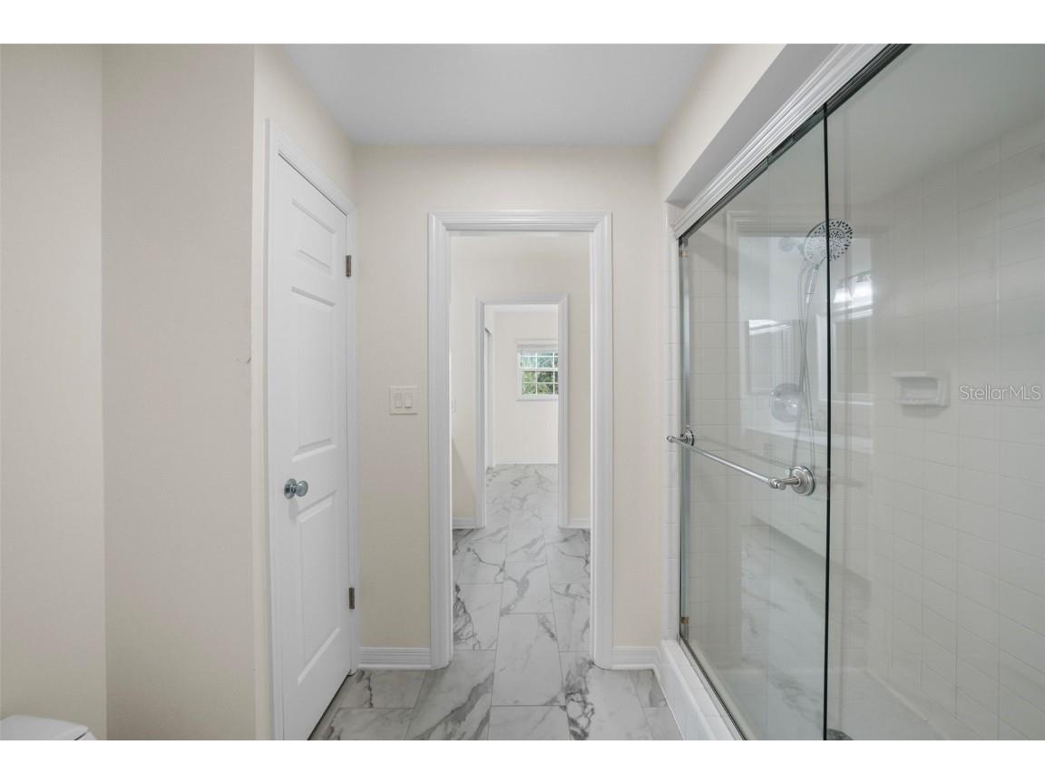 4913 Andros Drive Tampa FL 33629 TB8446997 image34