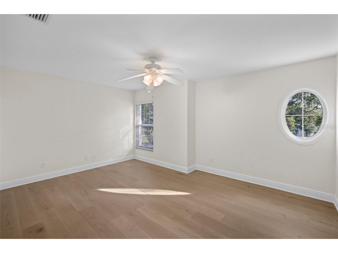 4913 Andros Drive Tampa FL 33629 TB8446997 image38