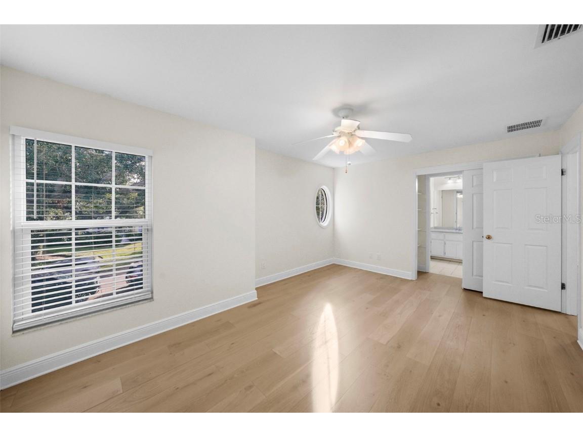 4913 Andros Drive Tampa FL 33629 TB8446997 image39