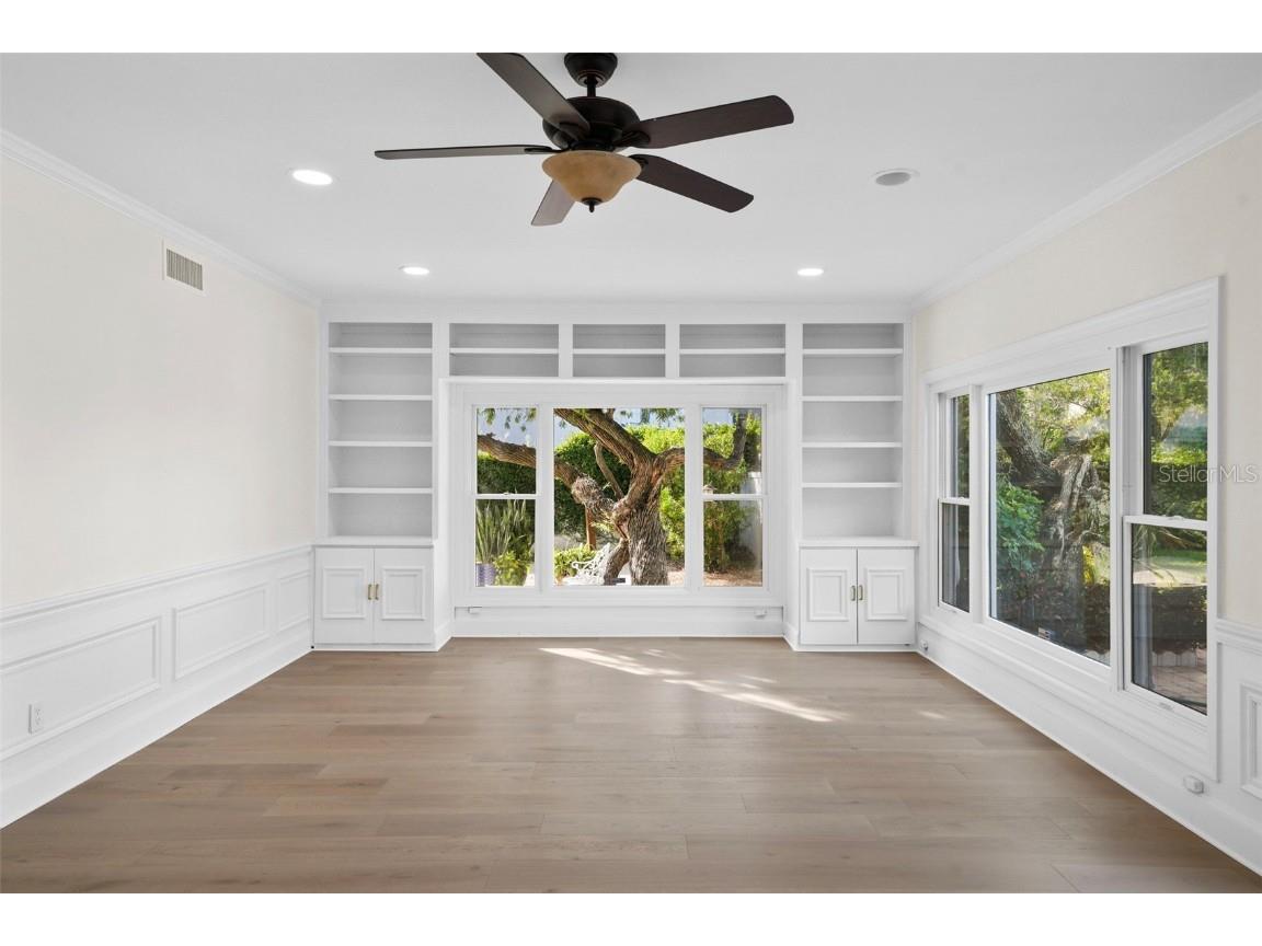 4913 Andros Drive Tampa FL 33629 TB8446997 image4