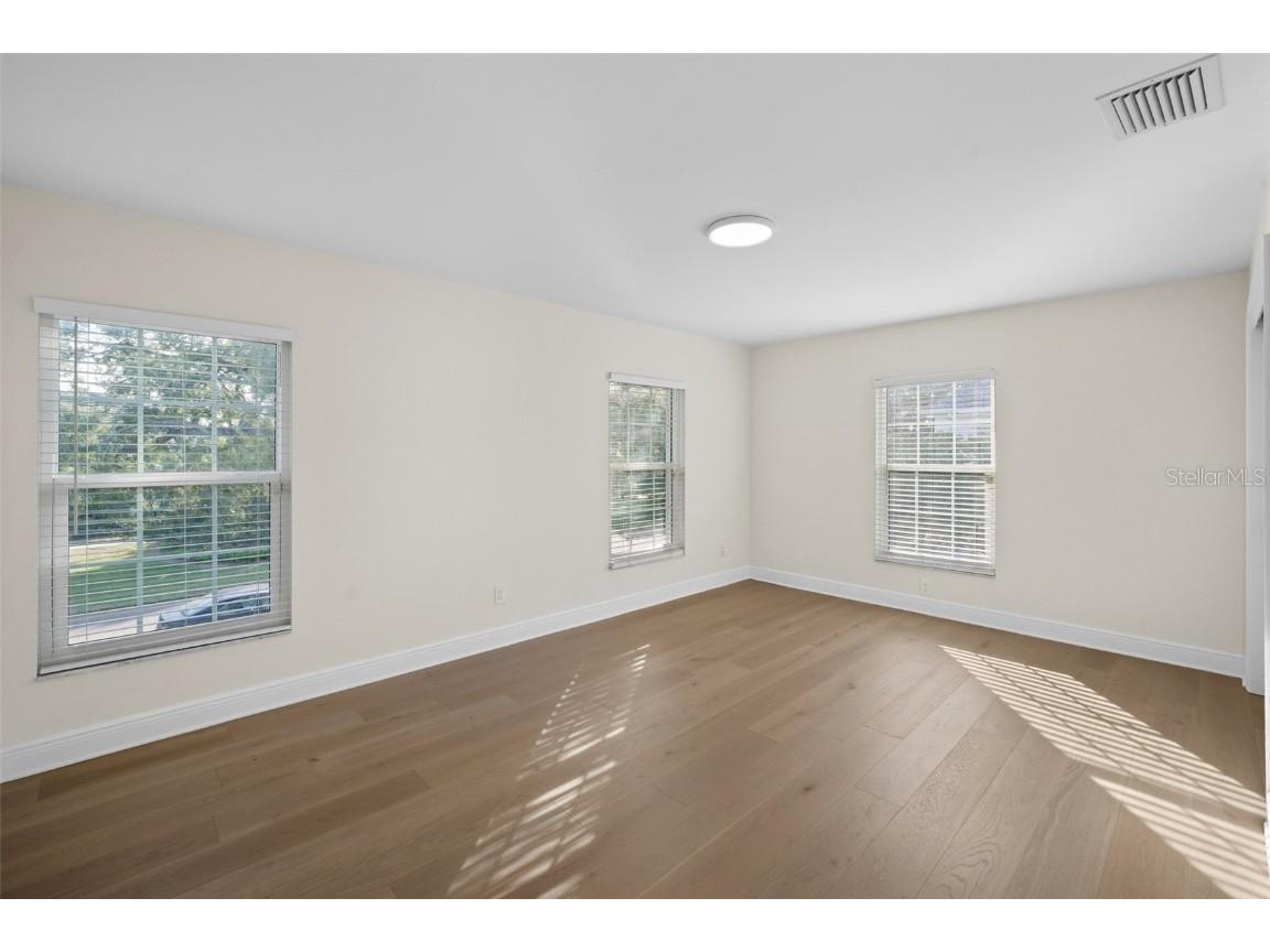 4913 Andros Drive Tampa FL 33629 TB8446997 image41