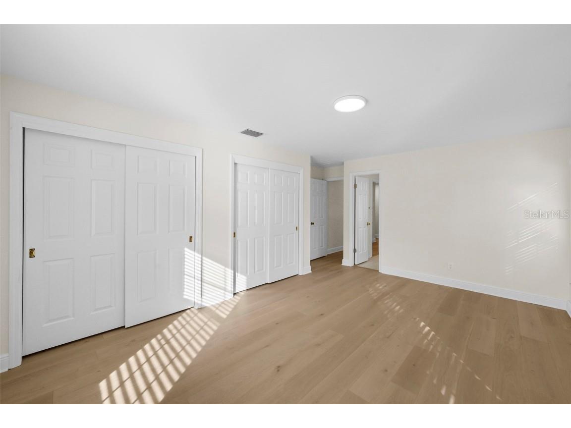 4913 Andros Drive Tampa FL 33629 TB8446997 image42