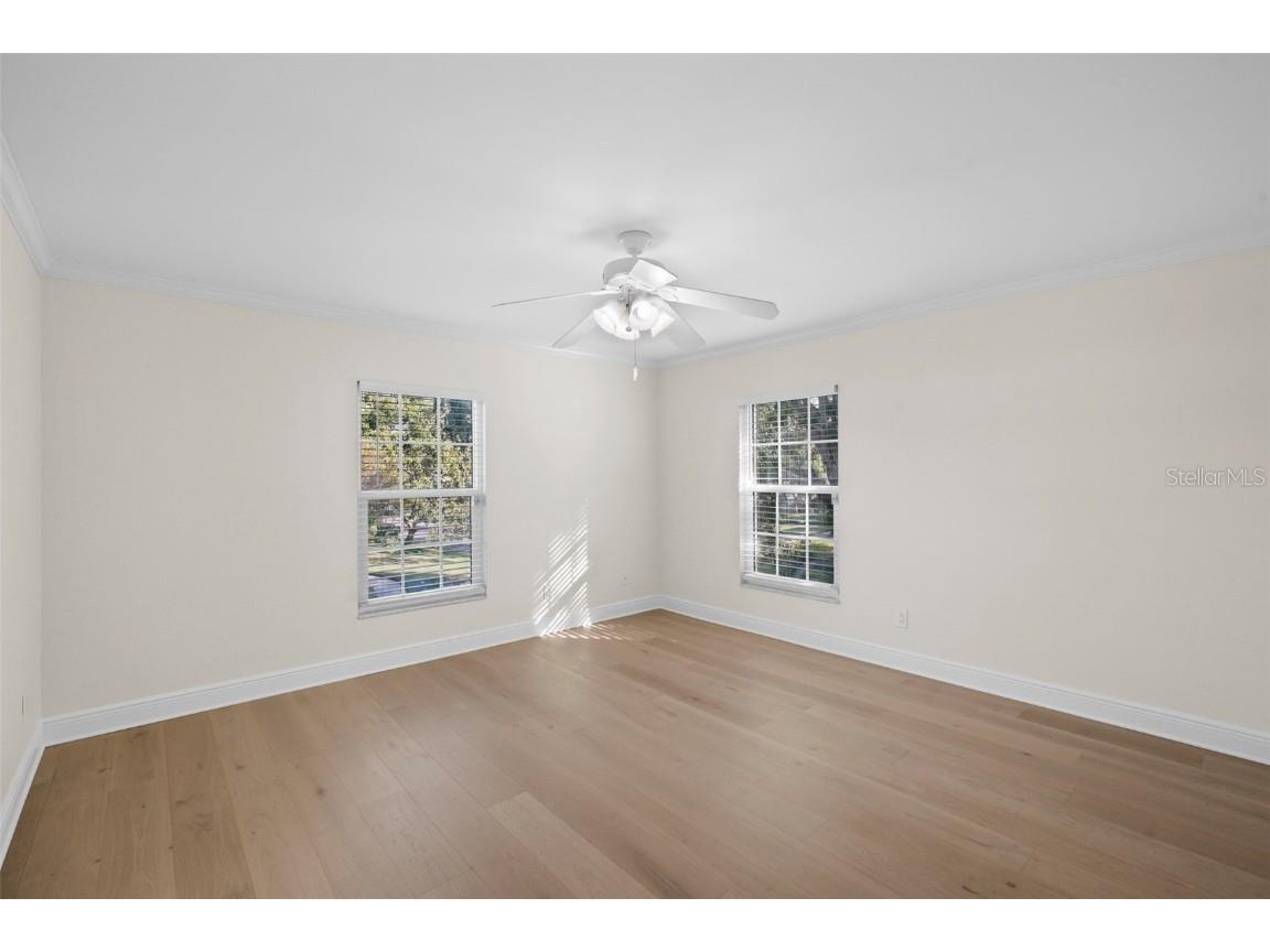 4913 Andros Drive Tampa FL 33629 TB8446997 image43