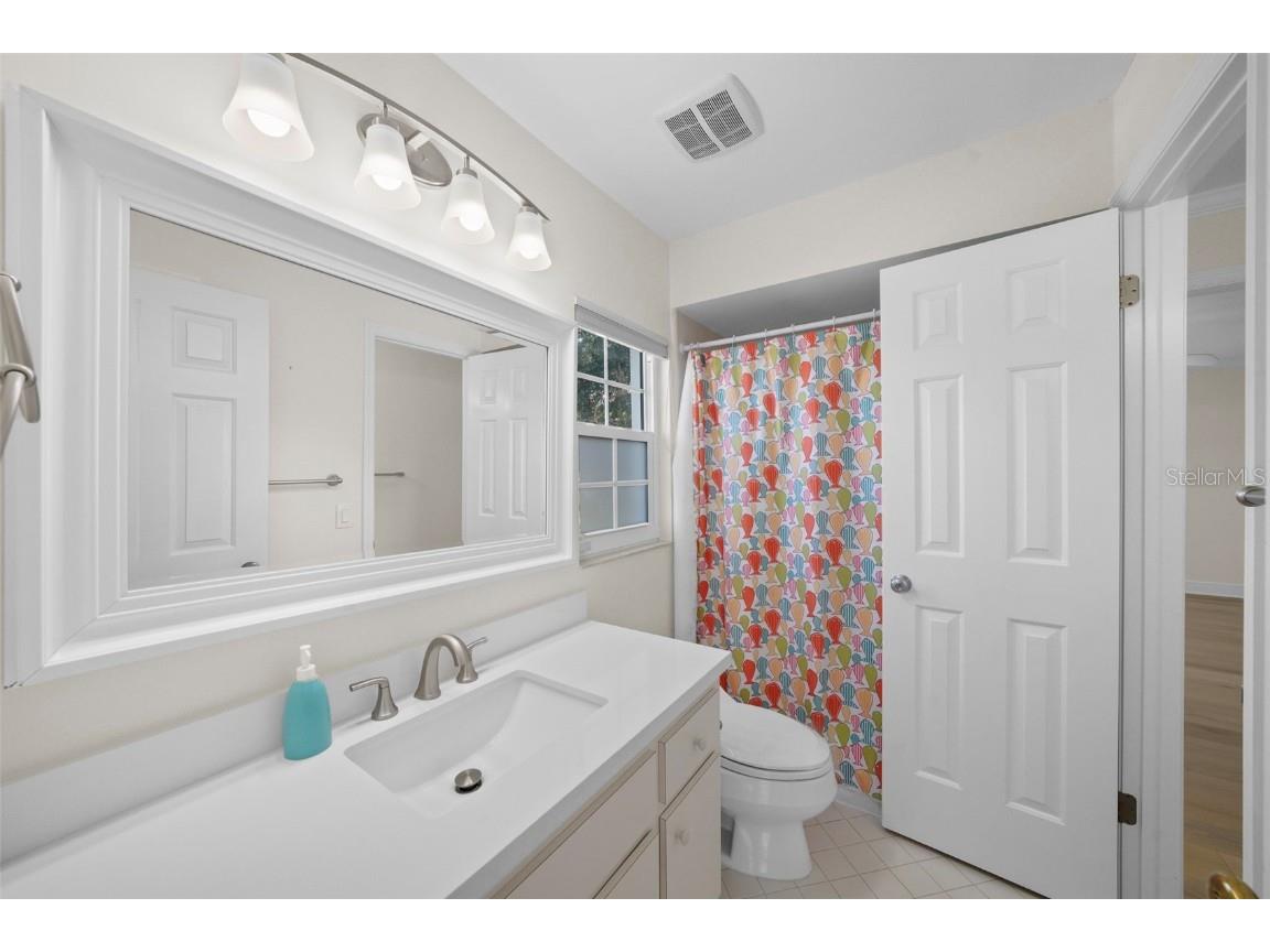 4913 Andros Drive Tampa FL 33629 TB8446997 image46