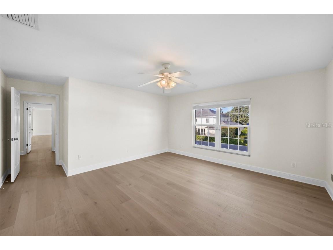 4913 Andros Drive Tampa FL 33629 TB8446997 image47