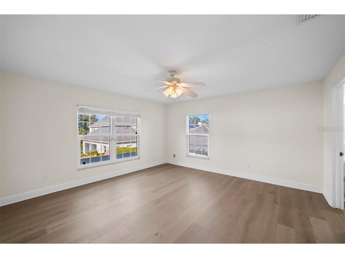 4913 Andros Drive Tampa FL 33629 TB8446997 image48