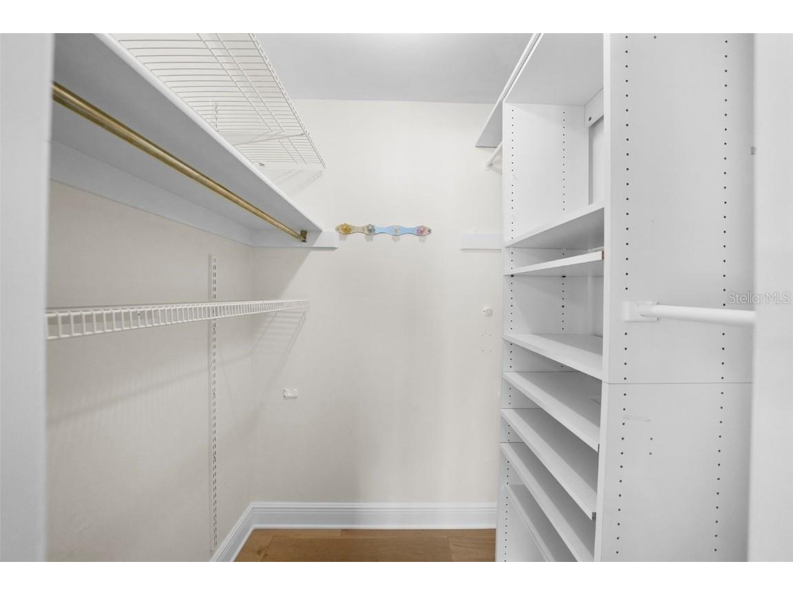 4913 Andros Drive Tampa FL 33629 TB8446997 image49