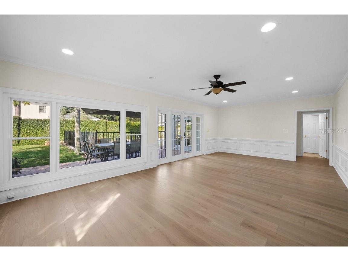 4913 Andros Drive Tampa FL 33629 TB8446997 image5