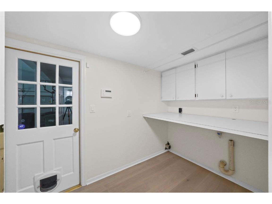 4913 Andros Drive Tampa FL 33629 TB8446997 image50