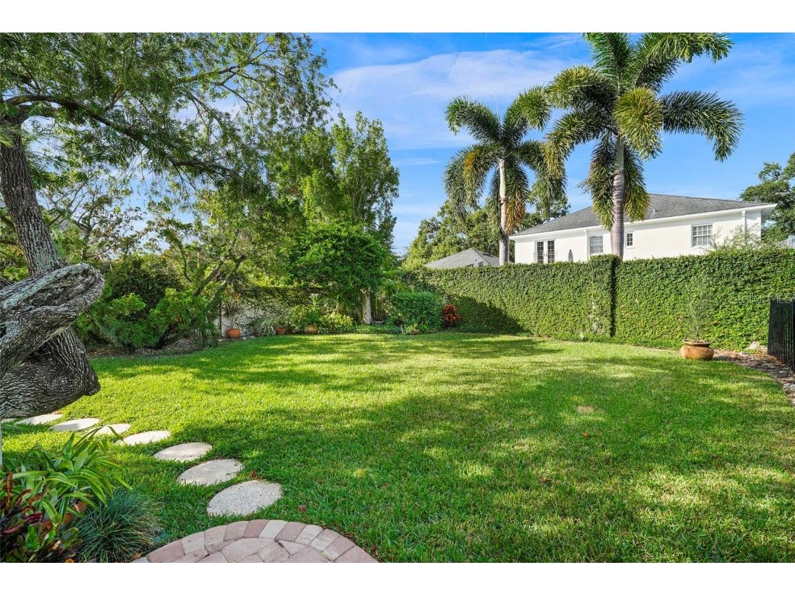 4913 Andros Drive Tampa FL 33629 TB8446997 image51