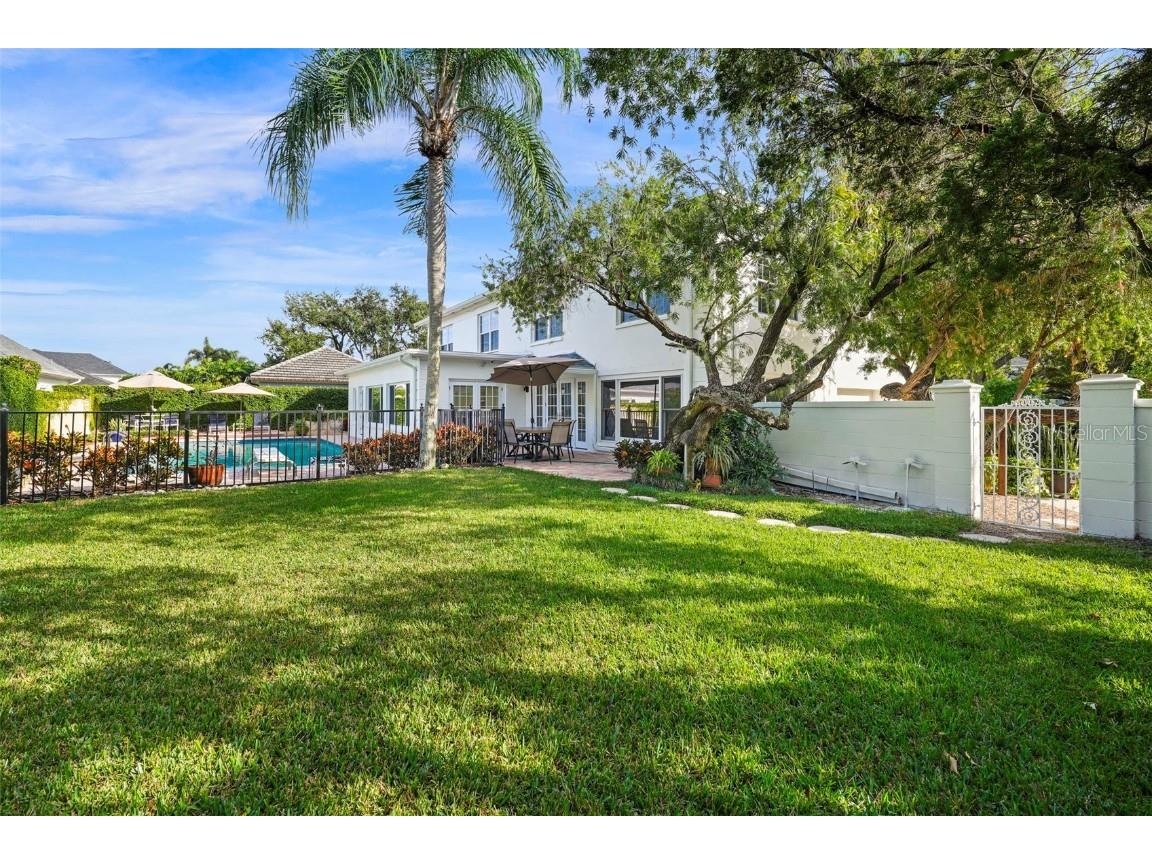 4913 Andros Drive Tampa FL 33629 TB8446997 image53