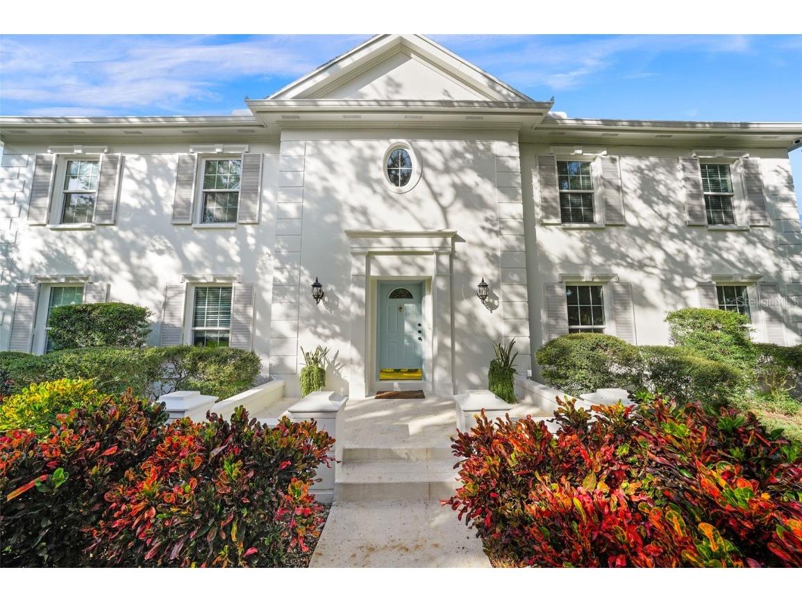 4913 Andros Drive Tampa FL 33629 TB8446997 image54