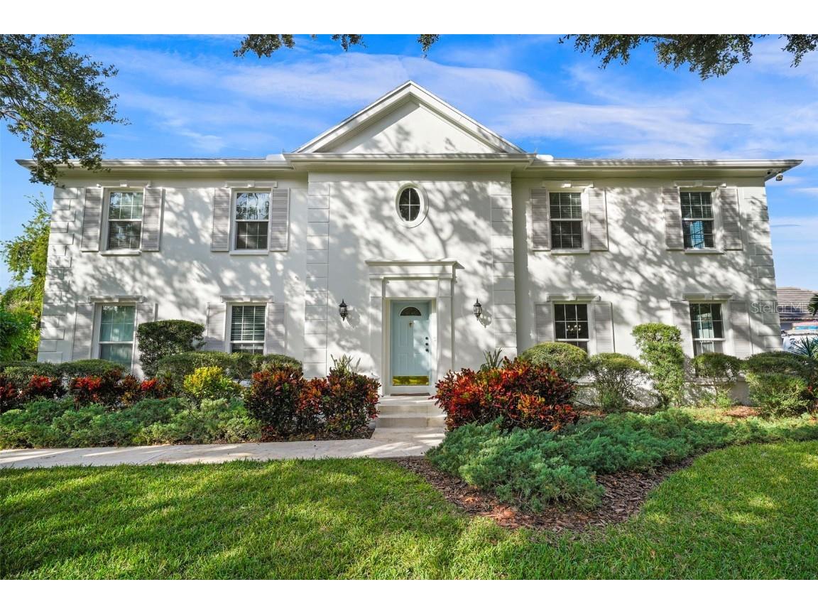 4913 Andros Drive Tampa FL 33629 TB8446997 image55