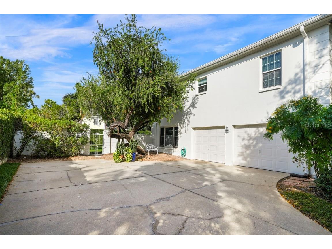 4913 Andros Drive Tampa FL 33629 TB8446997 image57