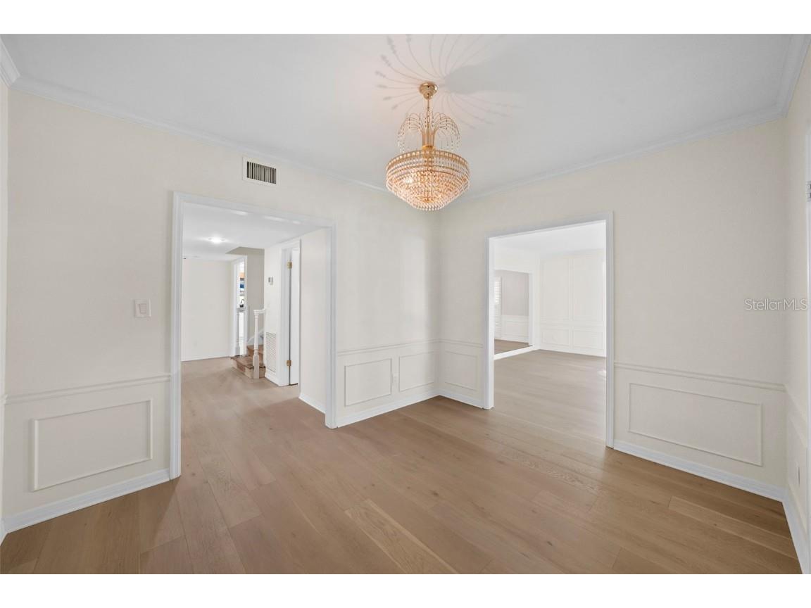 4913 Andros Drive Tampa FL 33629 TB8446997 image6