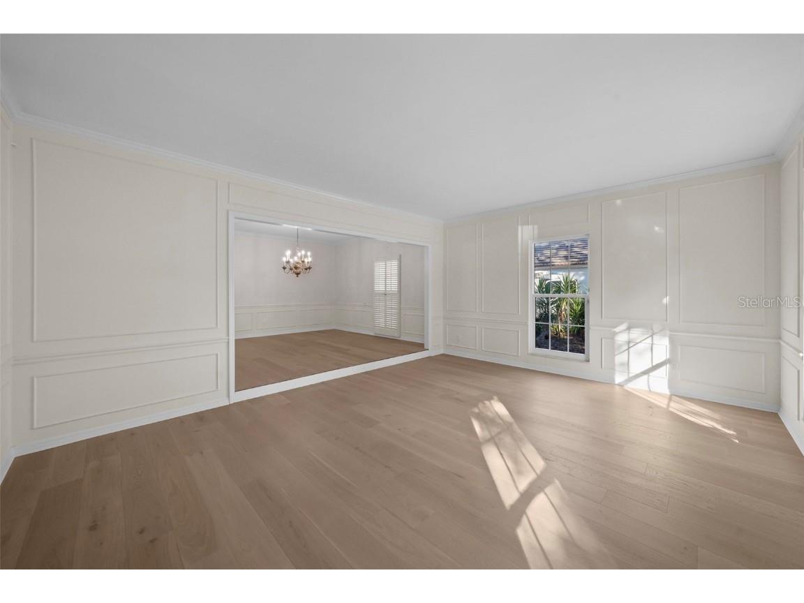 4913 Andros Drive Tampa FL 33629 TB8446997 image7