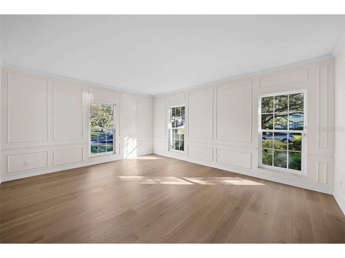 4913 Andros Drive Tampa FL 33629 TB8446997 image8