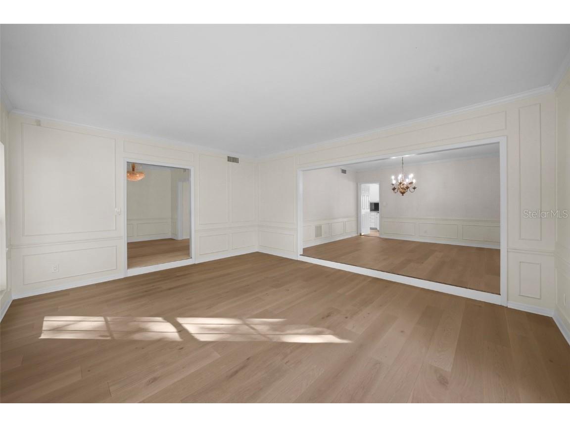 4913 Andros Drive Tampa FL 33629 TB8446997 image9