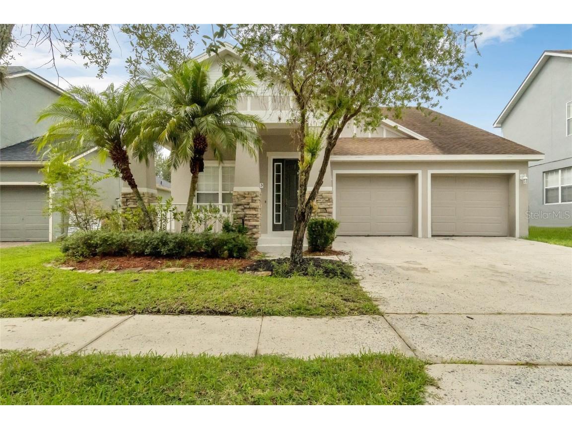 4913 Atwood Drive Orlando FL 32828 O6230179 image1