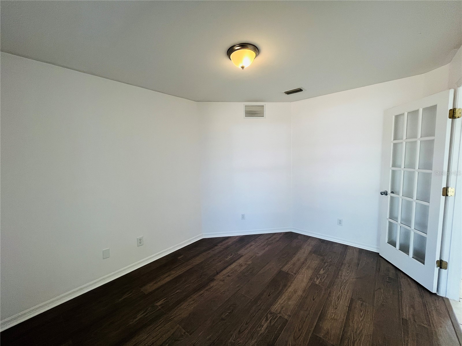 4913 Beauty Street Lehigh Acres FL 33971 TB8476850 image11