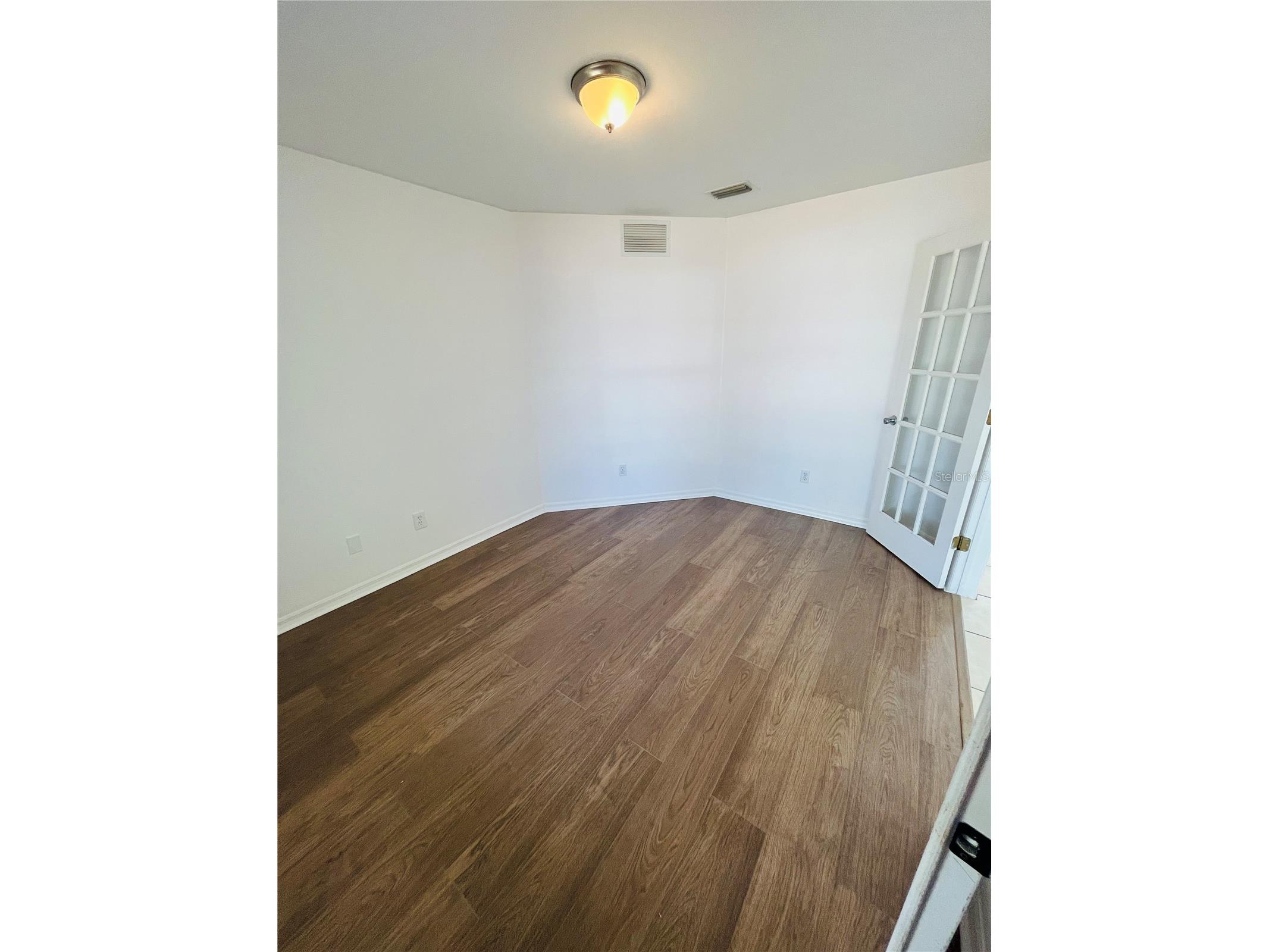 4913 Beauty Street Lehigh Acres FL 33971 TB8476850 image12