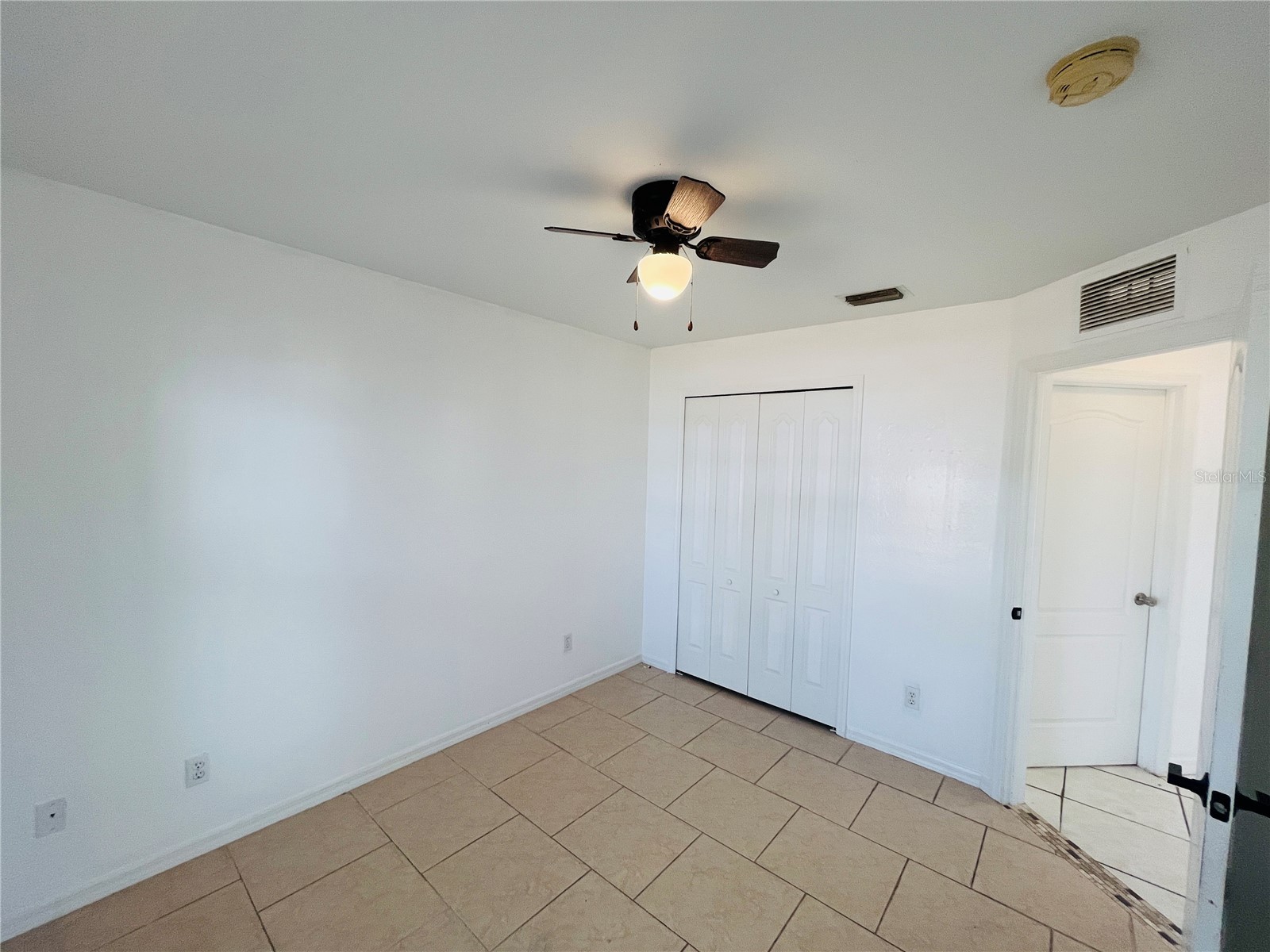 4913 Beauty Street Lehigh Acres FL 33971 TB8476850 image13