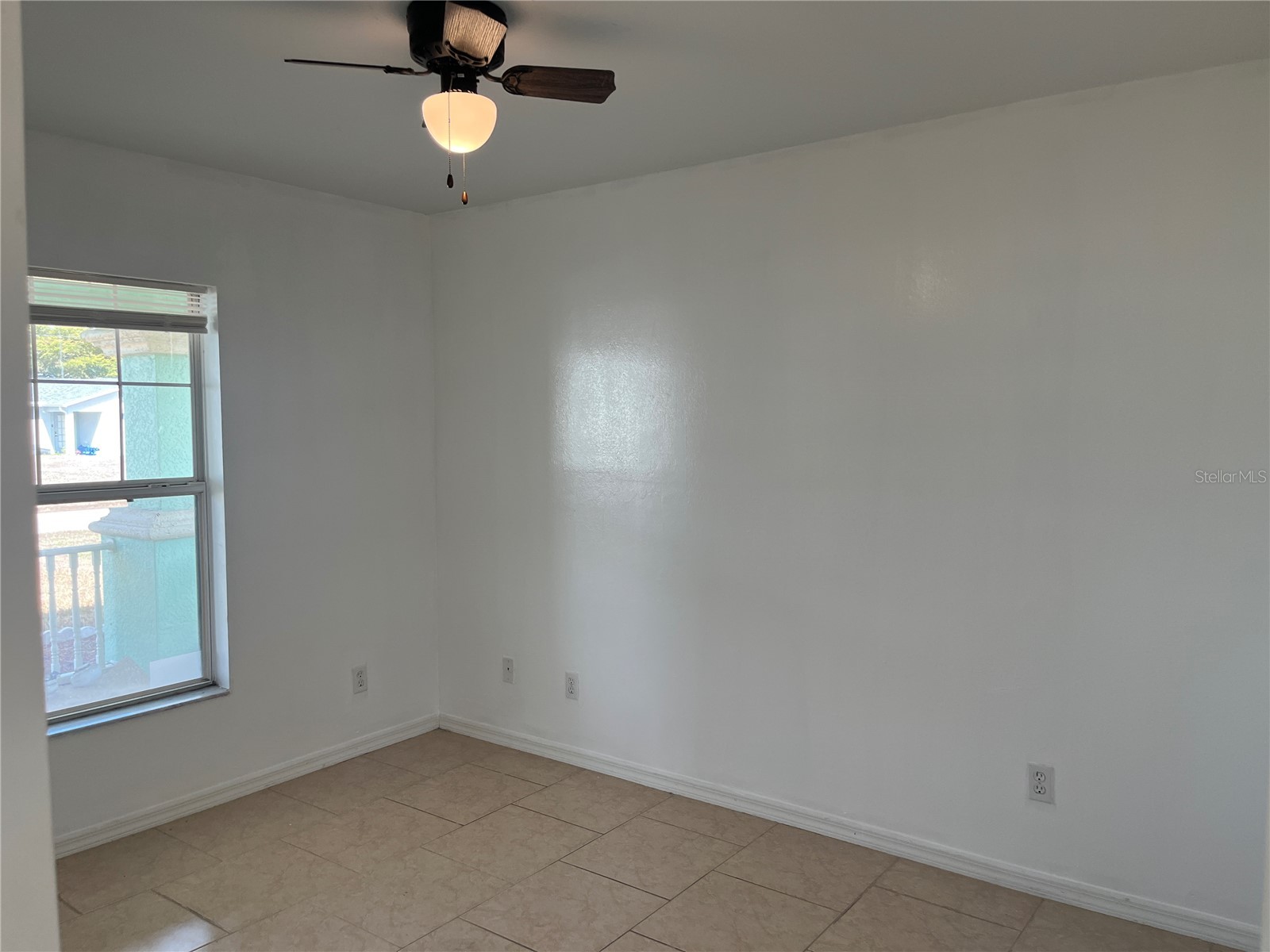 4913 Beauty Street Lehigh Acres FL 33971 TB8476850 image14