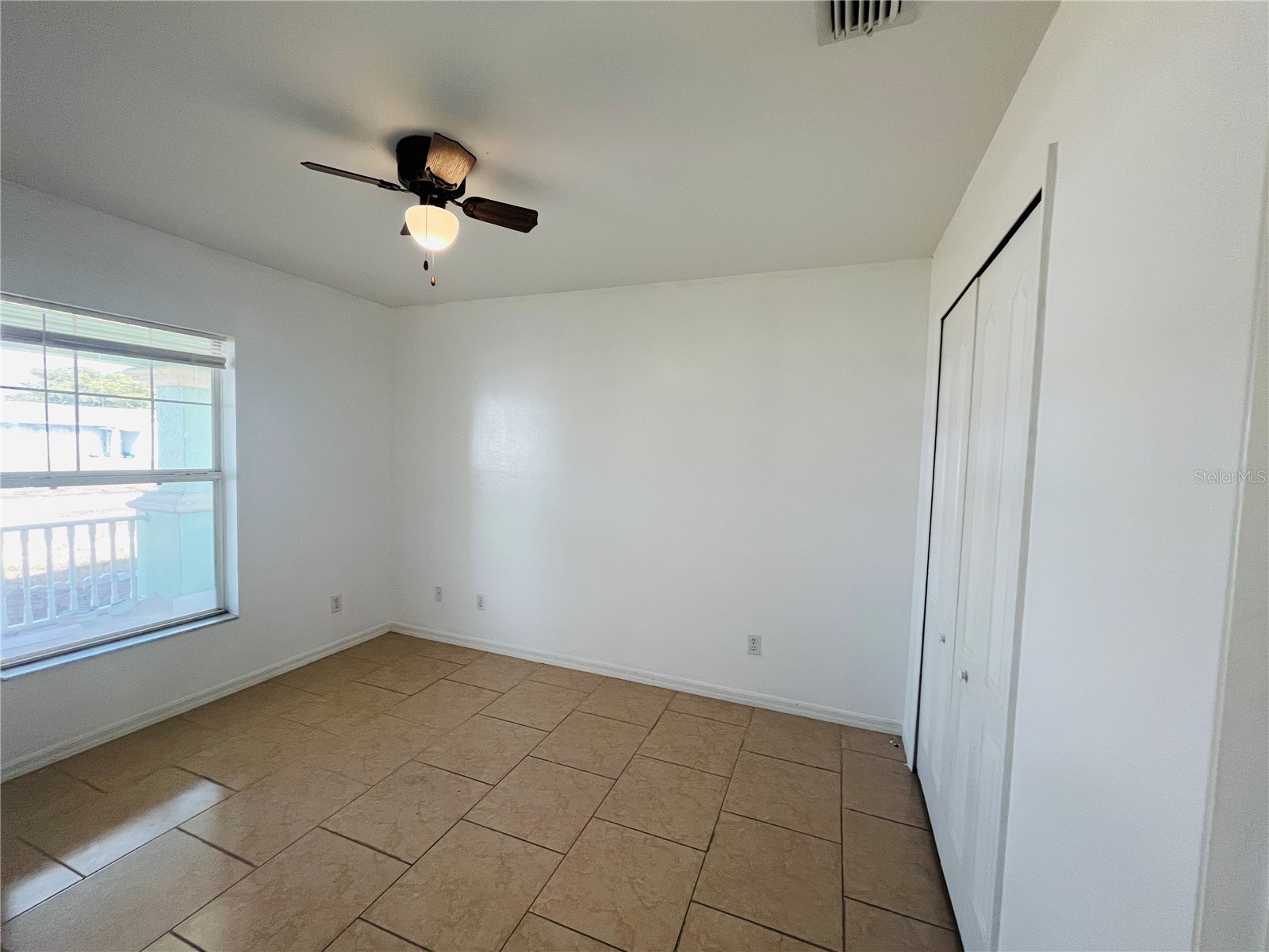 4913 Beauty Street Lehigh Acres FL 33971 TB8476850 image15