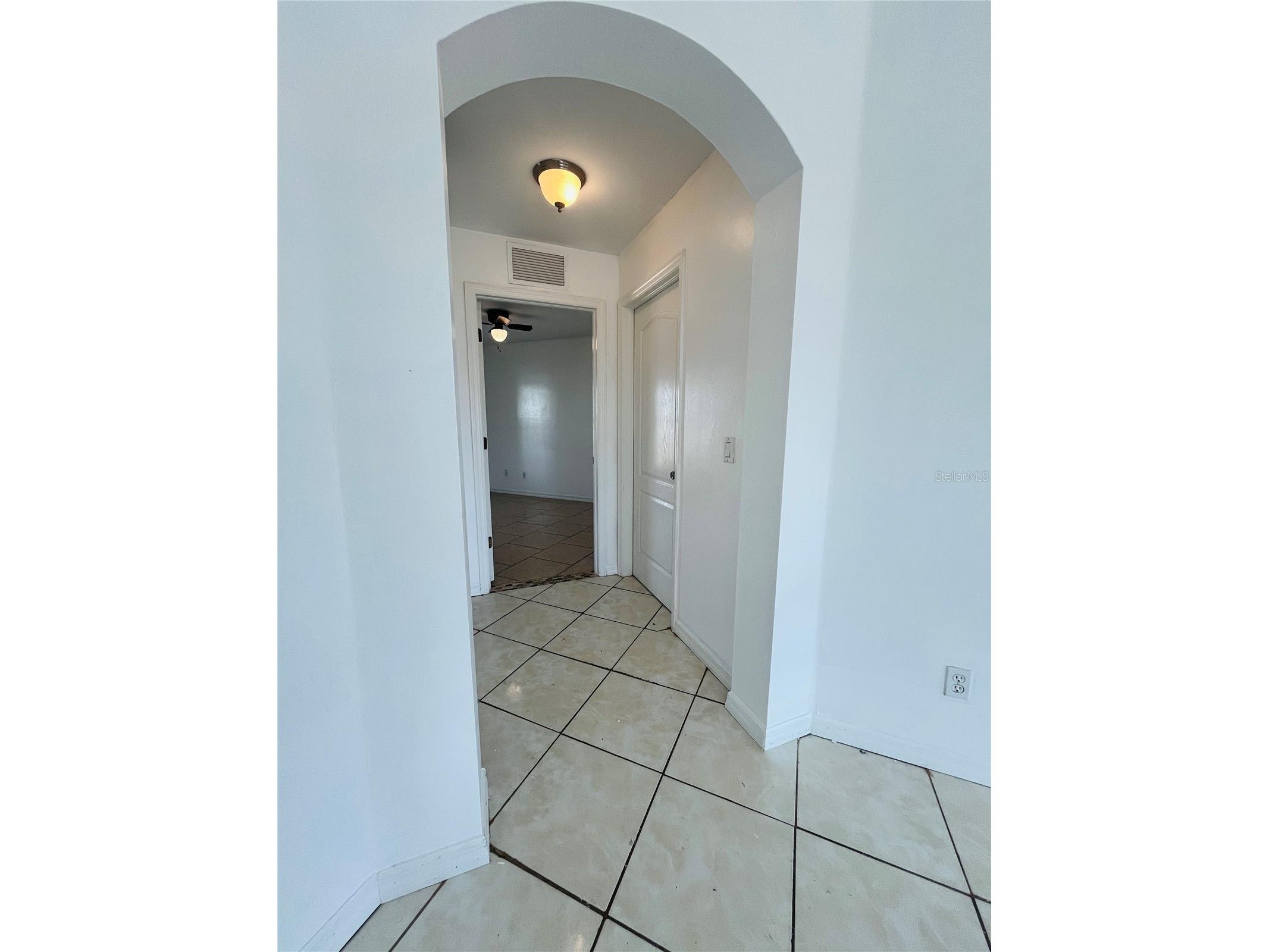 4913 Beauty Street Lehigh Acres FL 33971 TB8476850 image16
