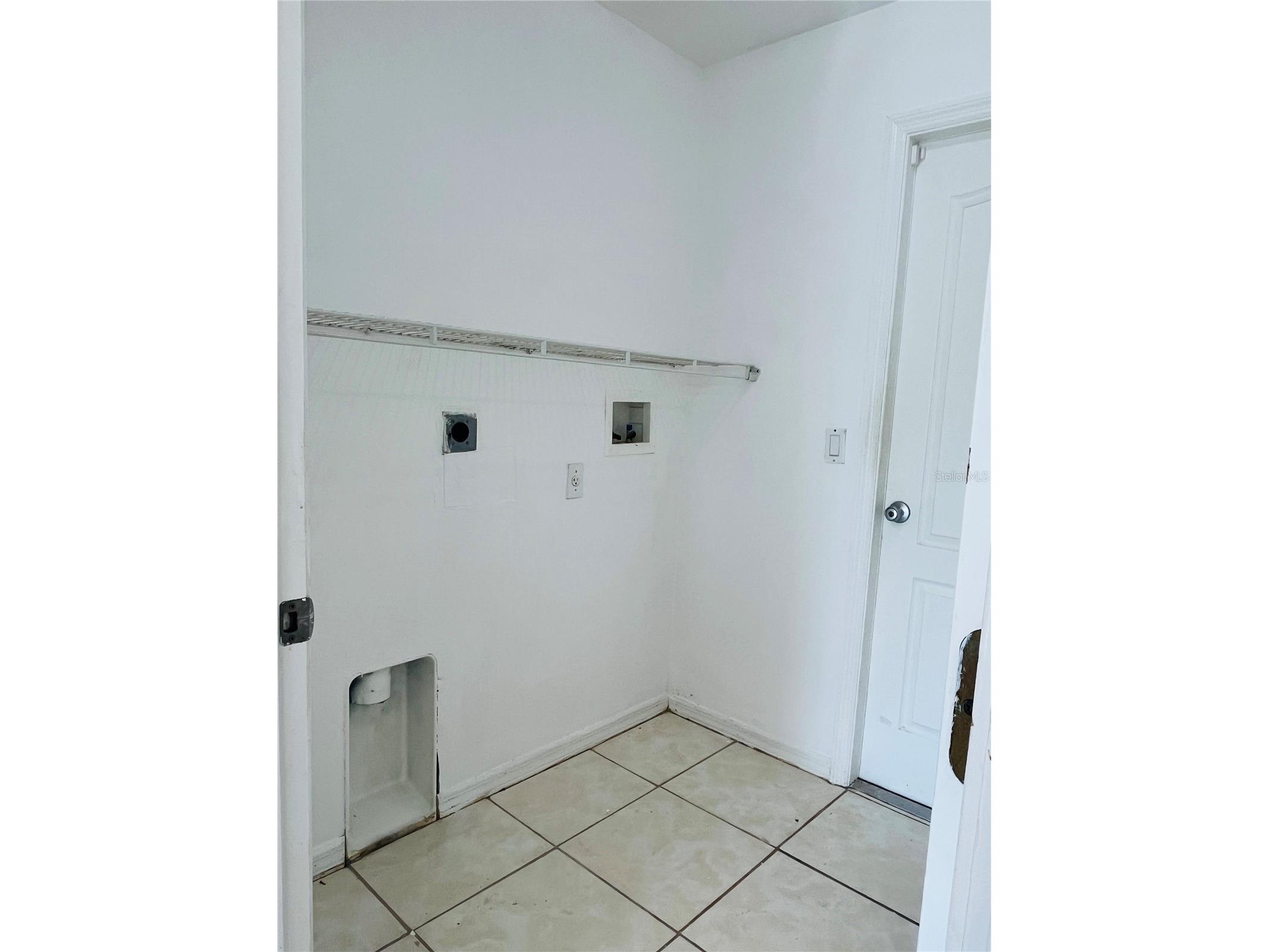 4913 Beauty Street Lehigh Acres FL 33971 TB8476850 image17