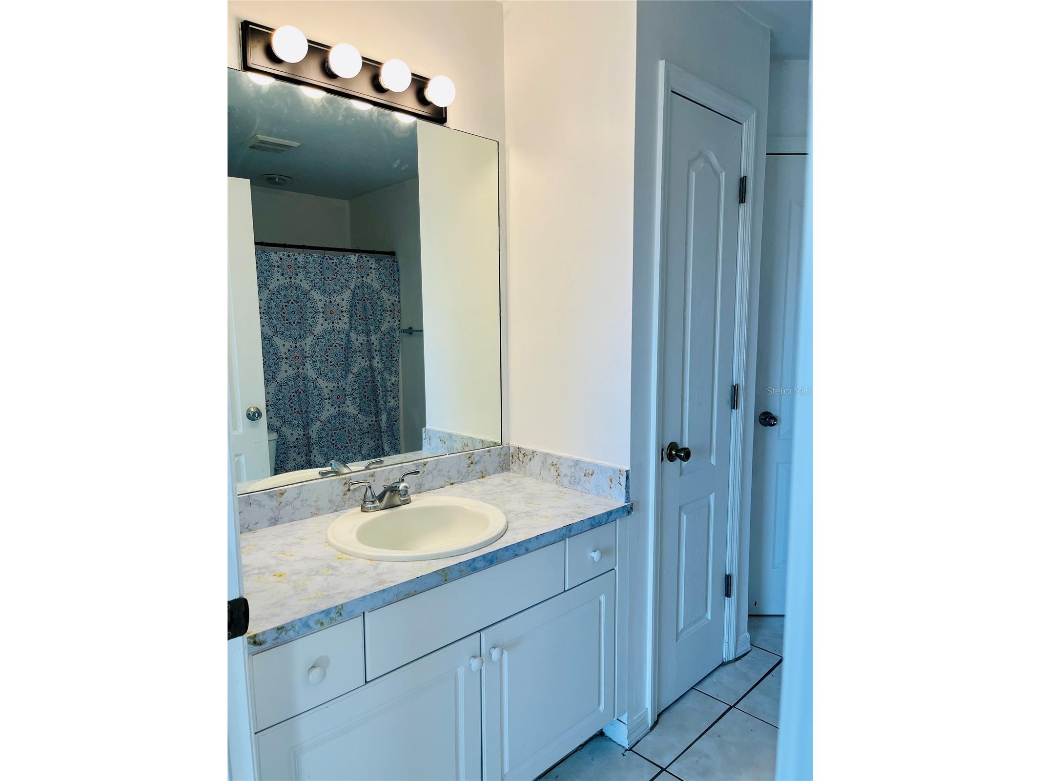 4913 Beauty Street Lehigh Acres FL 33971 TB8476850 image18