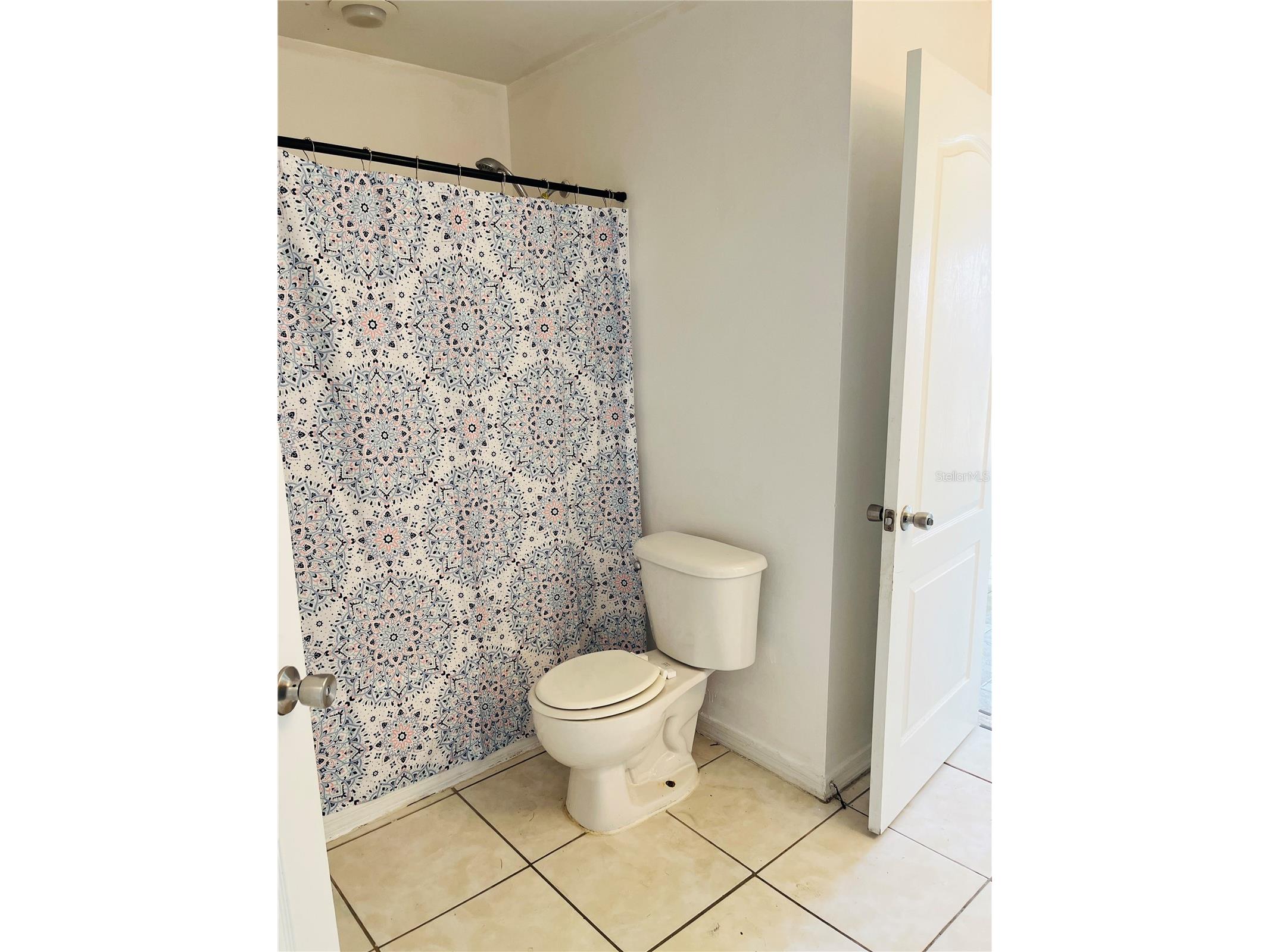 4913 Beauty Street Lehigh Acres FL 33971 TB8476850 image19