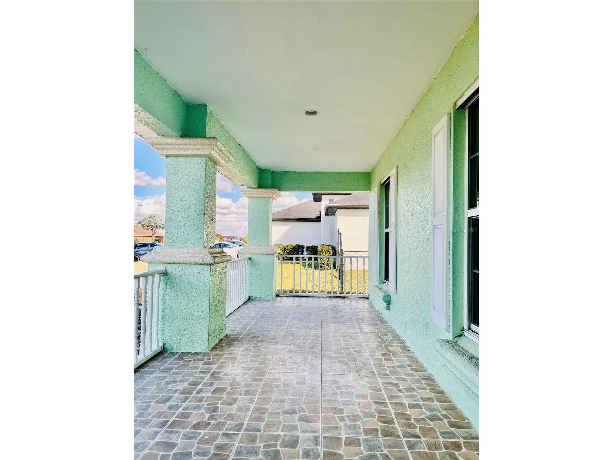 4913 Beauty Street Lehigh Acres FL 33971 TB8476850 image2