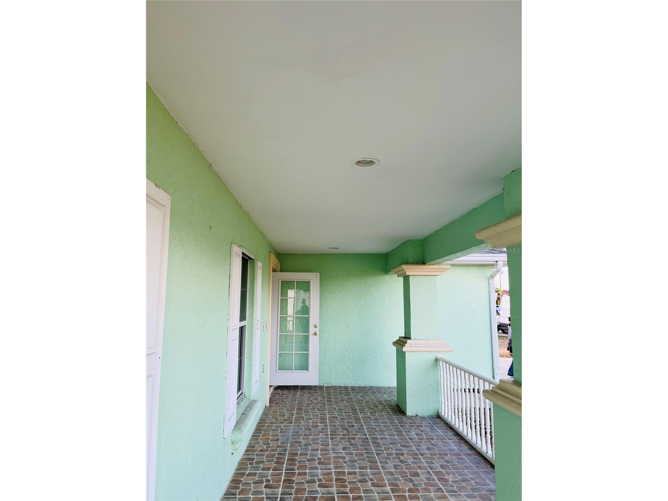 4913 Beauty Street Lehigh Acres FL 33971 TB8476850 image20