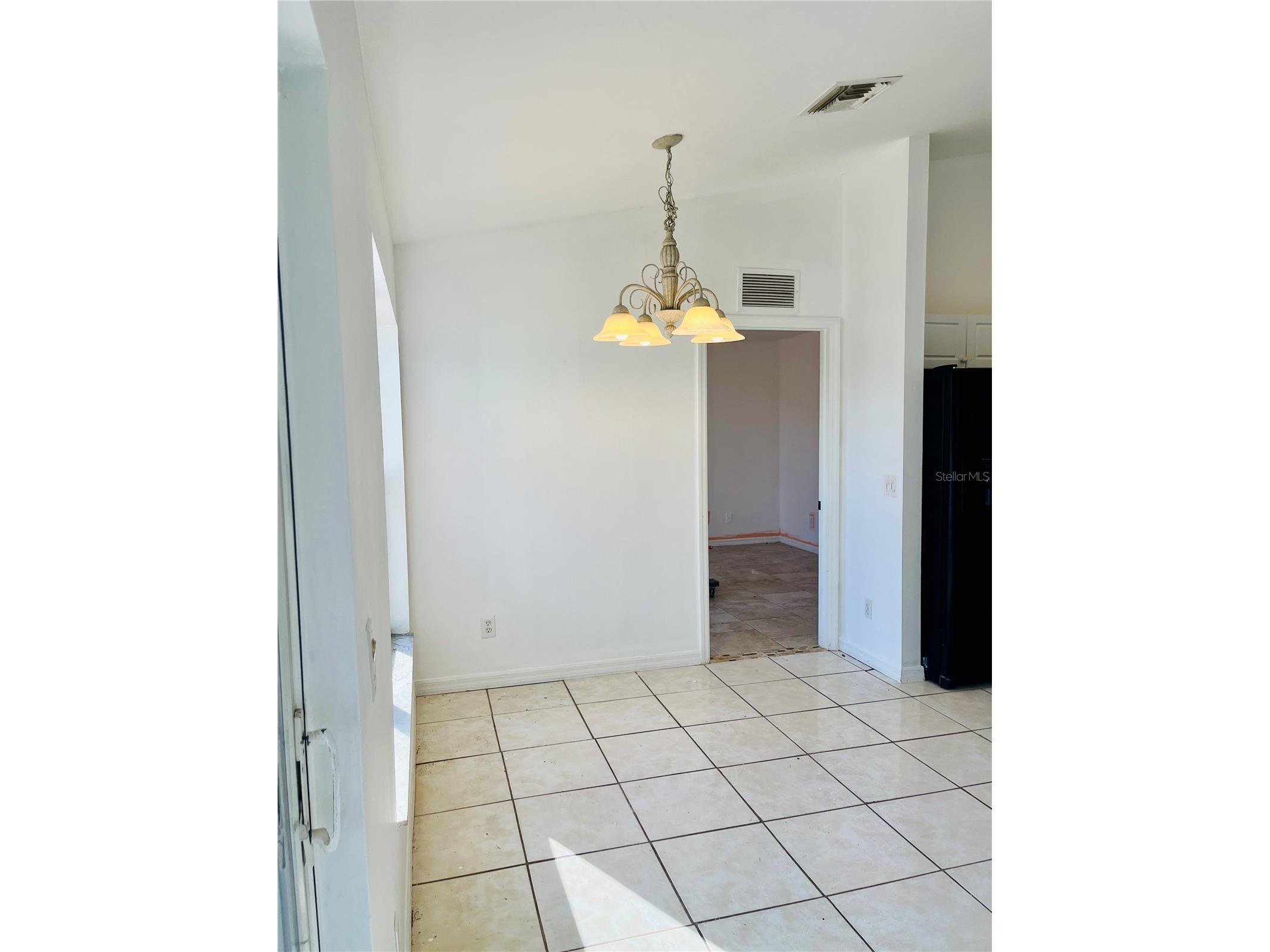 4913 Beauty Street Lehigh Acres FL 33971 TB8476850 image22