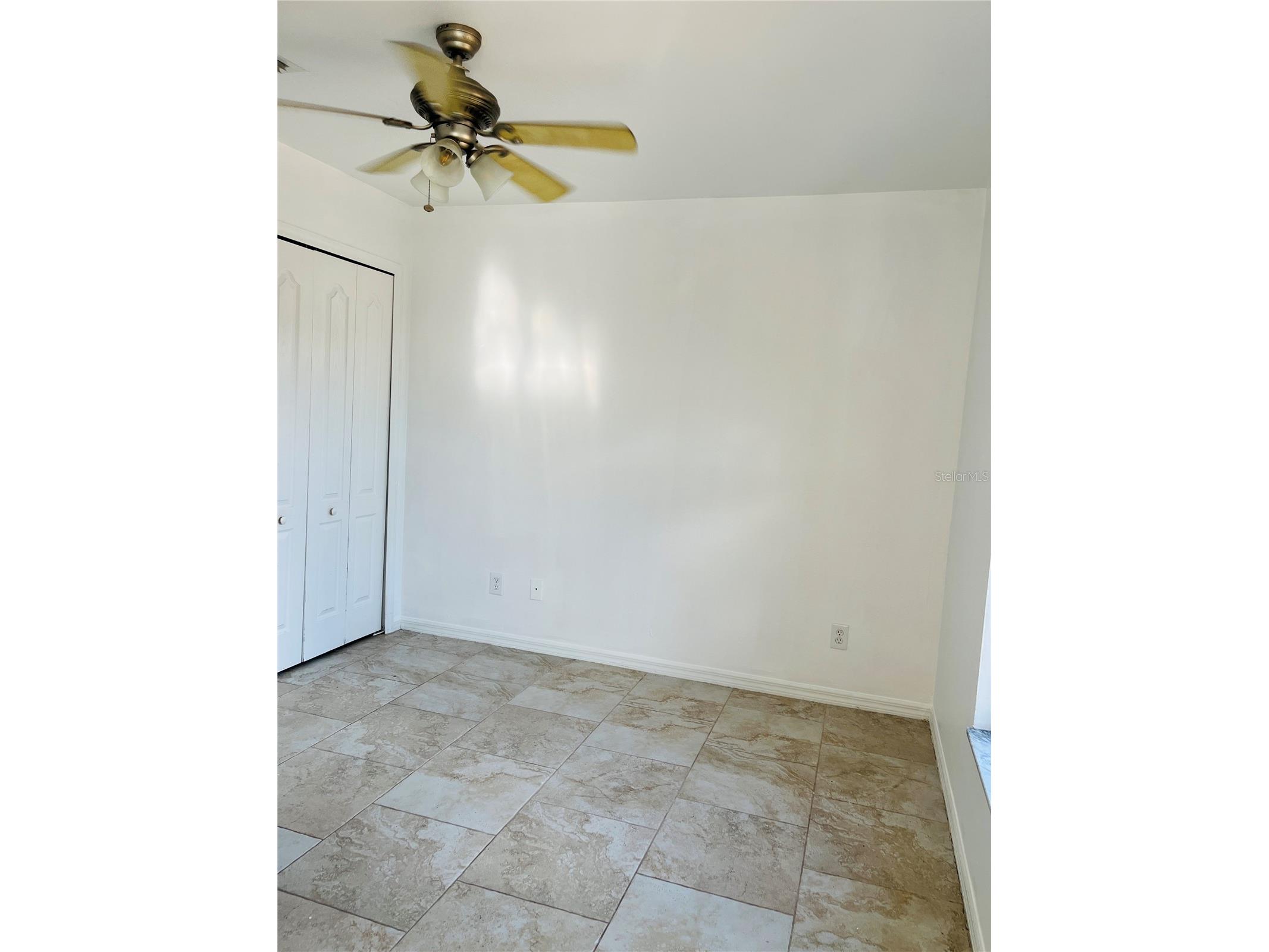 4913 Beauty Street Lehigh Acres FL 33971 TB8476850 image23