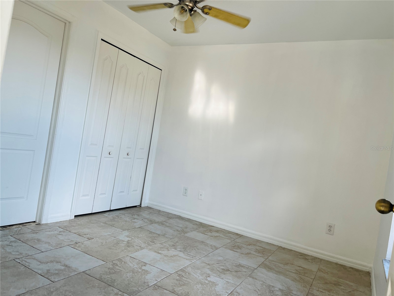 4913 Beauty Street Lehigh Acres FL 33971 TB8476850 image24