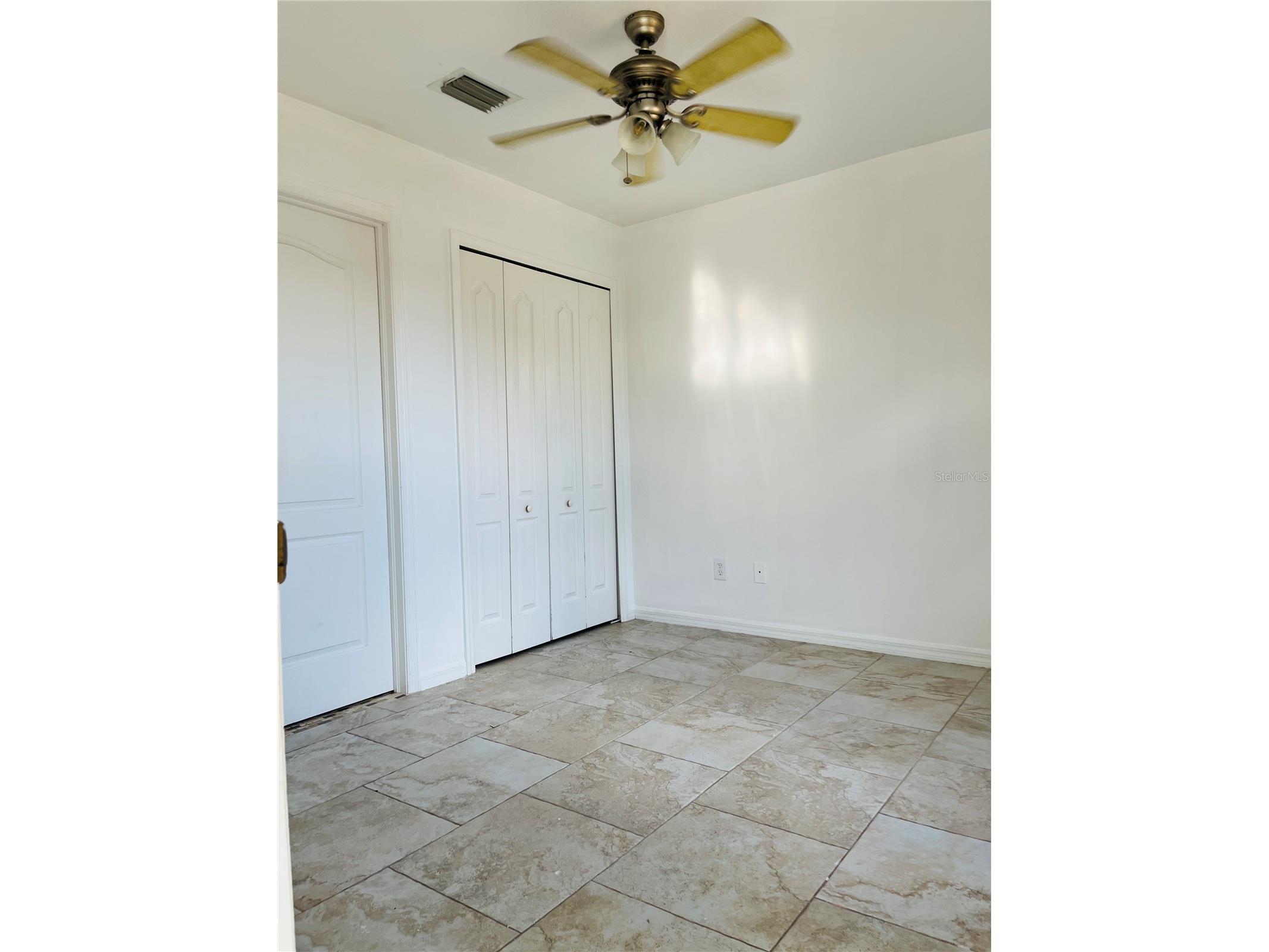 4913 Beauty Street Lehigh Acres FL 33971 TB8476850 image25