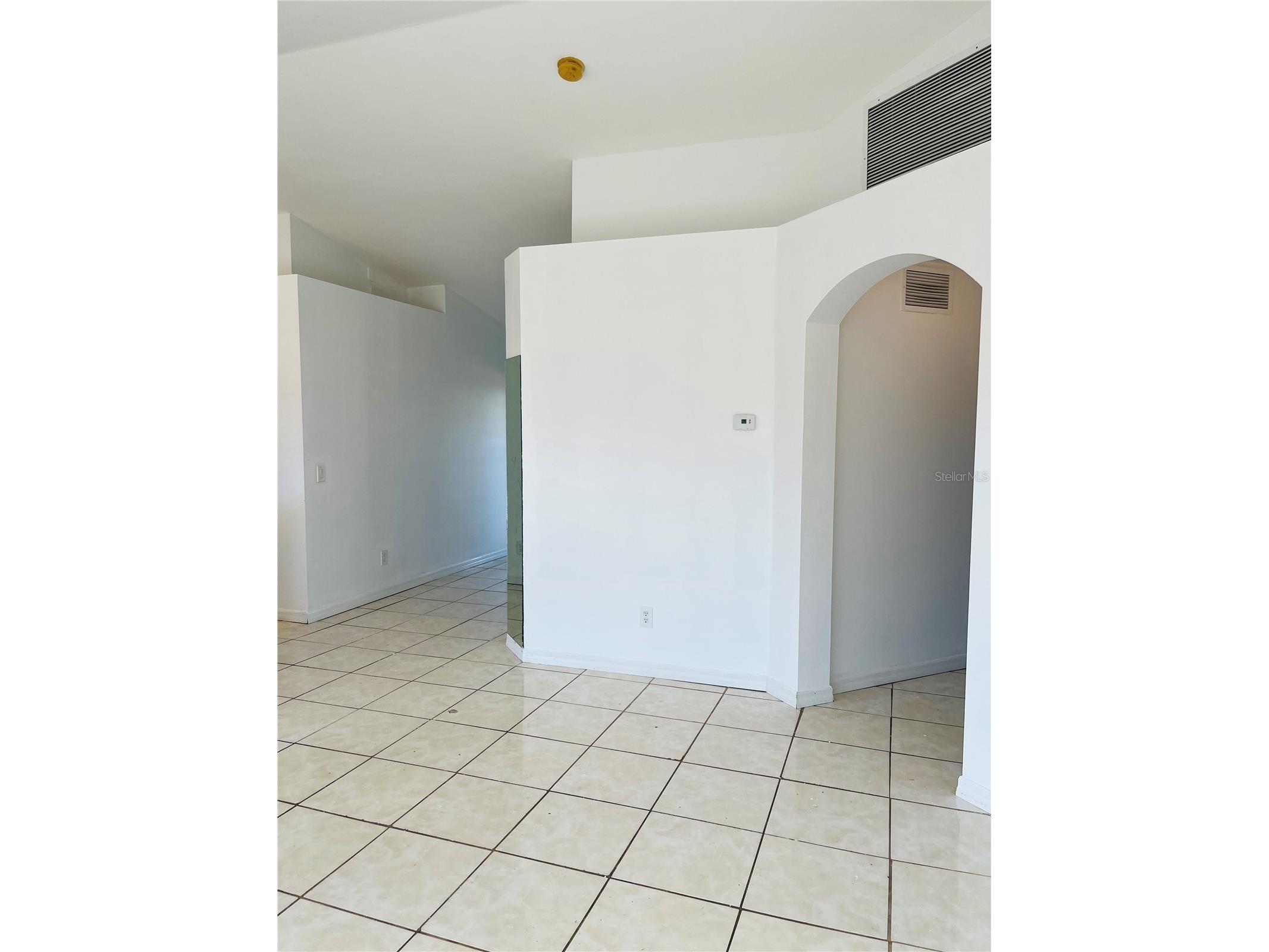 4913 Beauty Street Lehigh Acres FL 33971 TB8476850 image26